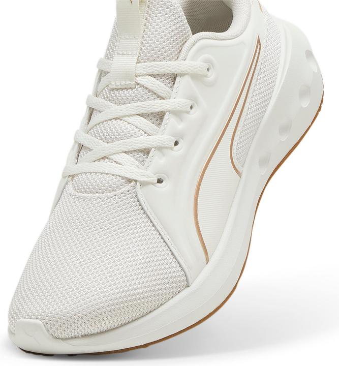 Produktbild Puma Softride Carson (38.5)