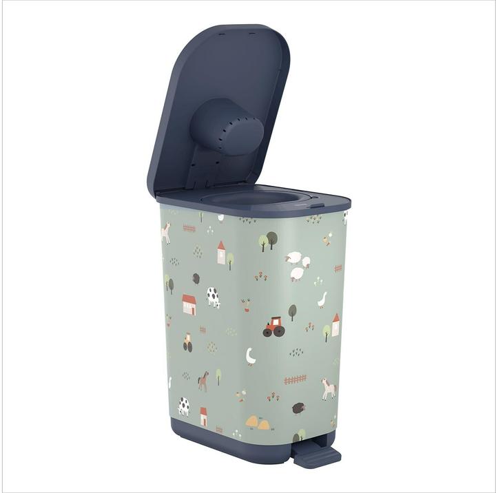 Produktbild Rotho Babydesign Yuma