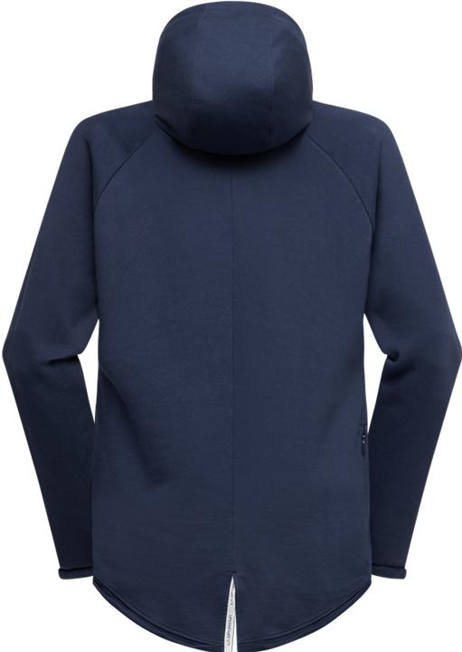 Produktbild La Sportiva Telendos Hoody W (S)