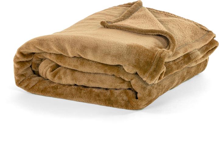 Immagine prodotto Tiseco Cosy