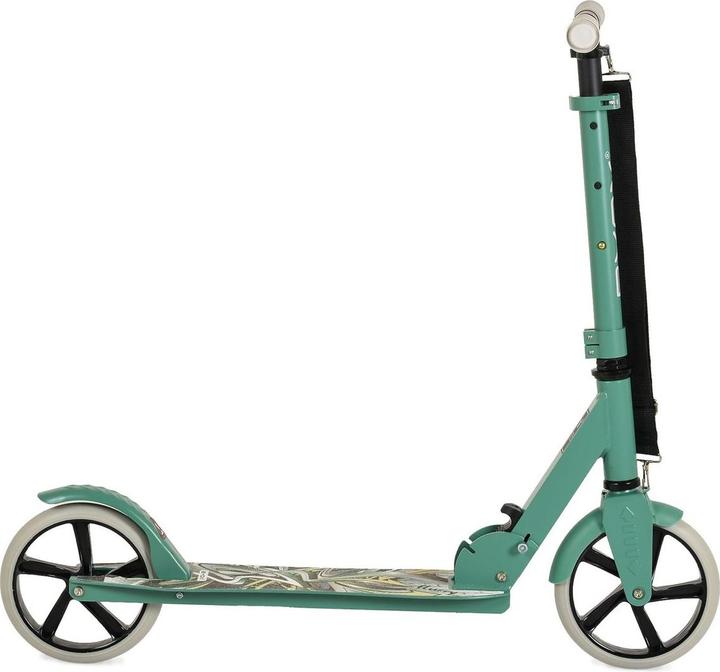 Produktbild Byox Kinderroller Flurry klappbar