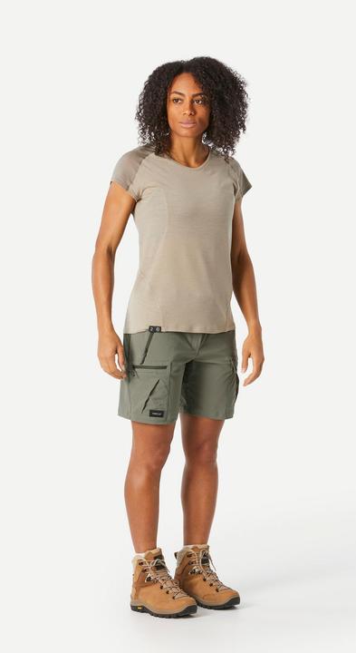 Actual product image Simond short mt500 dd 329242 (42)