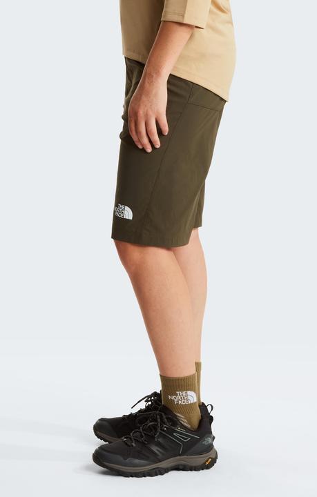 Produktbild North Face Exploration (M)