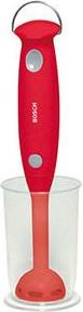 Image du produit Theo Klein Bosch blender à main