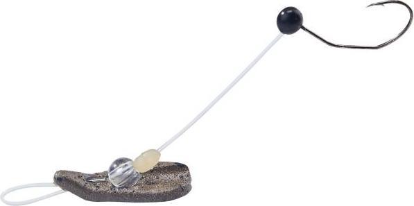Actual product image Balzer Perchman Rig Trout