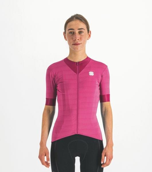 Immagine prodotto Sportful Maglia Kelly W a maniche corte (XL)