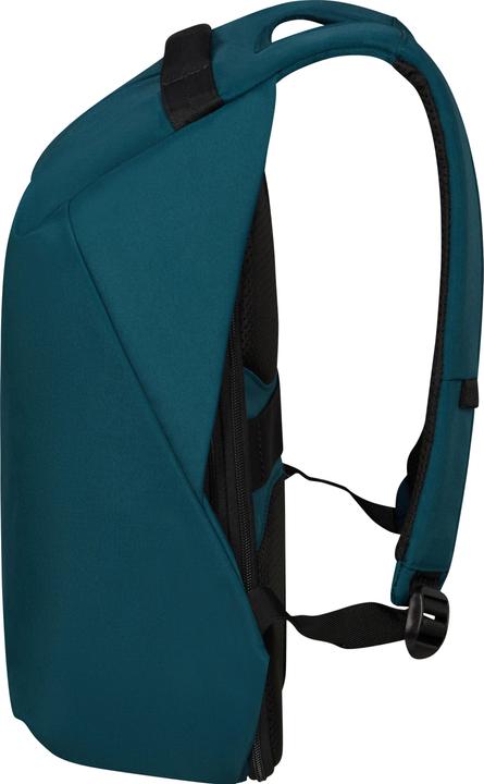 Image du produit Samsonite Securipak 2.0 (13 l)