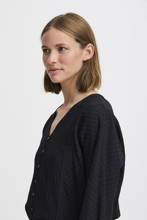 Actual product image B.young BYJAYELLE SHIRT 20815571 (38)