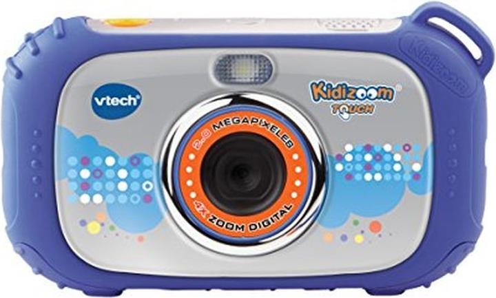 VTech Kidizoom Touch Kamera
