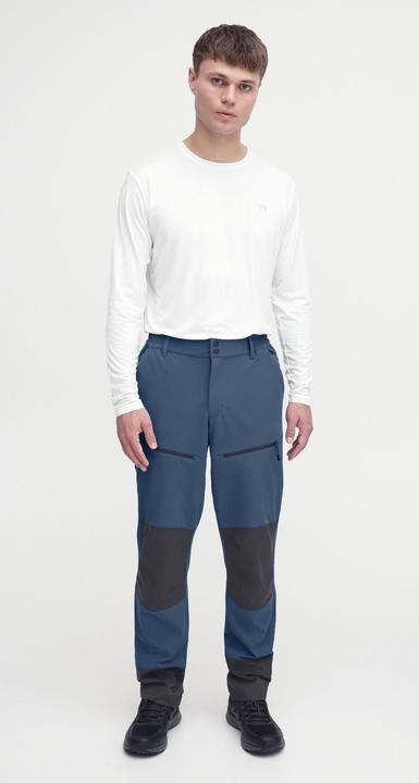 Image du produit North Bend NBAvan M Pantalon d'extérieur 242138MMM (M)