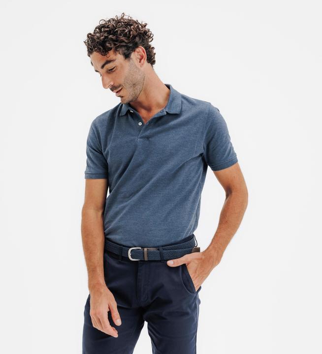 Actual product image Inesis MW500 M (L)