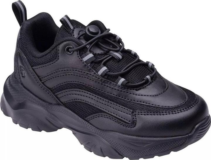 Image du produit Iguana - Baskets SINKY - Enfant (33)