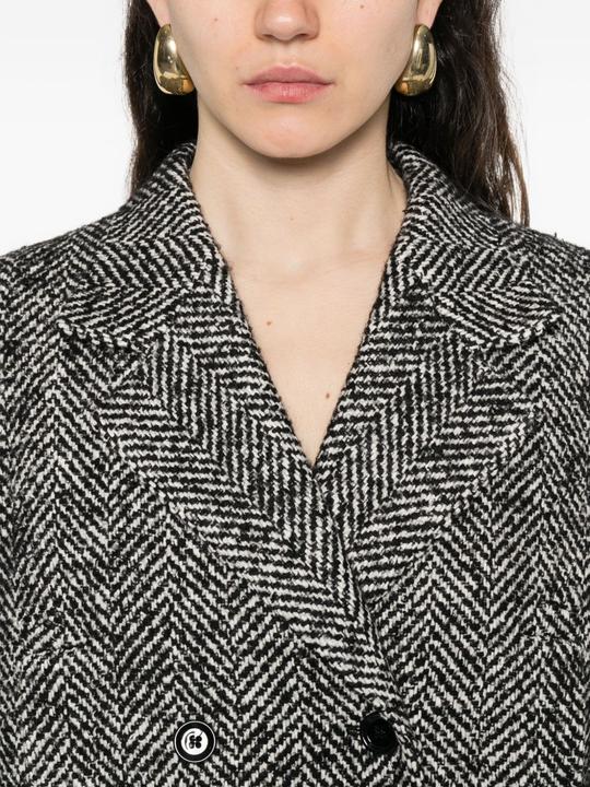 Produktbild Dolce & Gabbana Giacconi Grigio