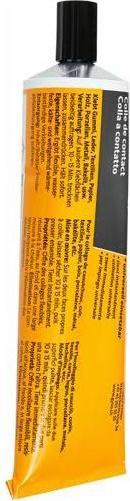 Immagine prodotto Geistlich Universale (120 g)