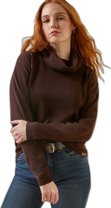 Produktbild Ariat Lexi (XL)