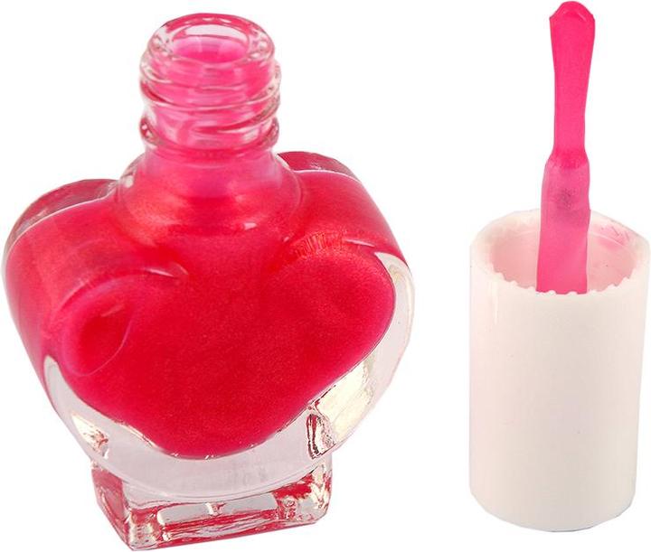 Immagine prodotto Boti Glam Surprise Deluxe Make-Up in Kapseln (20)