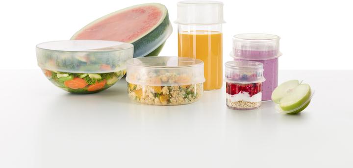 Produktbild Lékué At Home (1 x)