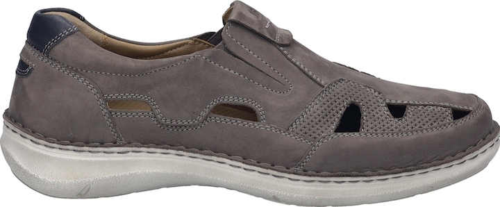Image du produit Josef Seibel 44977-518 (39)