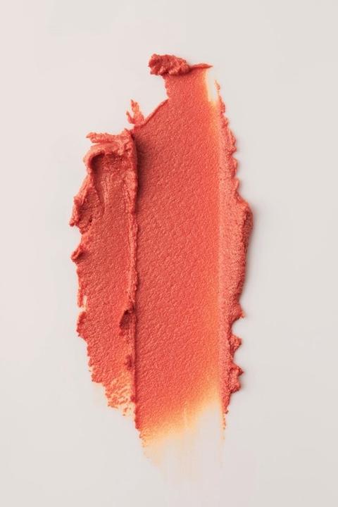Produktbild Gitti Samtwangen Rouge (Coral Breeze)
