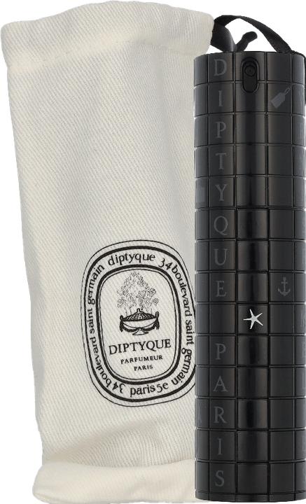 Immagine prodotto Diptyque Eau Rose (Eau de parfum, 12 ml)