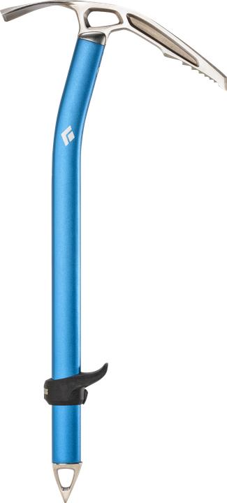 Image du produit Black Diamond Swift 57cm