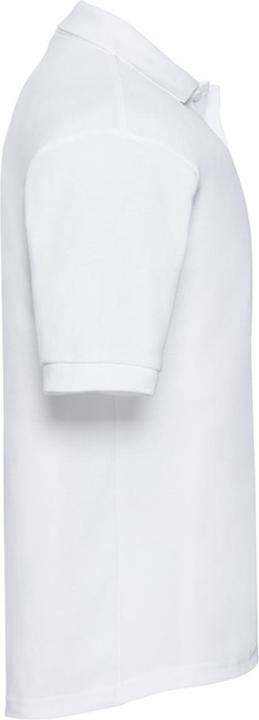 Produktbild Russell Classic Poloshirt (6XL)