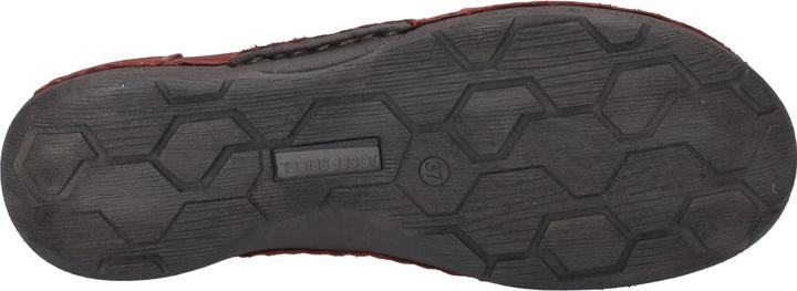 Immagine prodotto Josef Seibel 59649-869 (38)