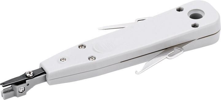 Actual product image Cimco Attachment tool Suitable for LS (12 mm)