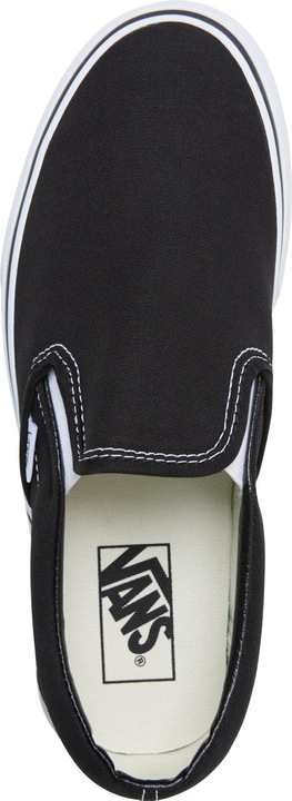 Produktbild Vans Classic Slip-On (36)