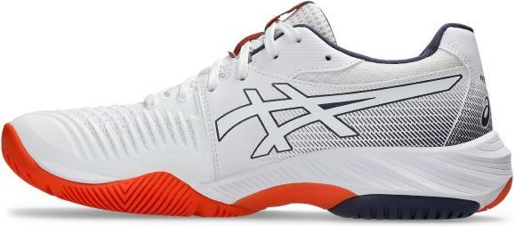 Produktbild ASICS Performance Netburner Ballistic Ff 3 Men (40)