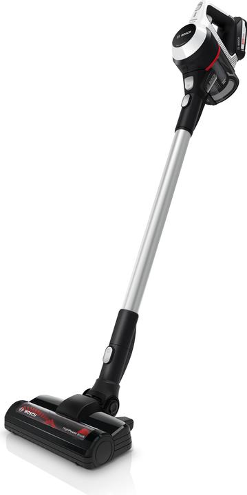 Immagine prodotto Bosch Hausgeräte BSS 61CARP