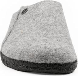 Produktbild Birkenstock 1866330 (40)
