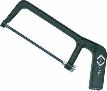 Produktbild C.K Magma Kleine Metallsäge 260 mm T0836