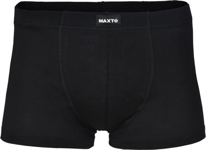 Produktbild Maxte BASIC MAX Boxershorts 5er Pack (XL, 5er Pack)