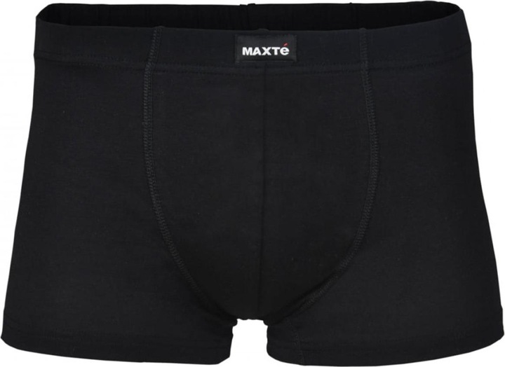 Actual product image Maxte BASIC MAX boxer shorts 5-pack (XL, 5-pack)