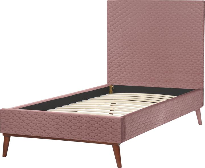 Actual product image Beliani Bayonne (90 x 200 cm)