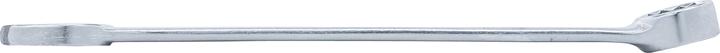 Produktbild BGS Maul-Ringschlüssel SW 15 mm (15 mm)