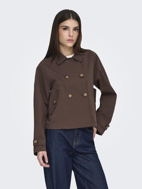Immagine prodotto Only ONLAPRIL Trenchcoat Trenchcoat