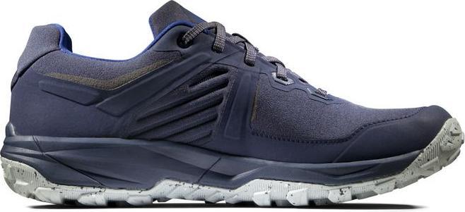 Actual product image Mammut Ultimate III Low GTX Men (46)