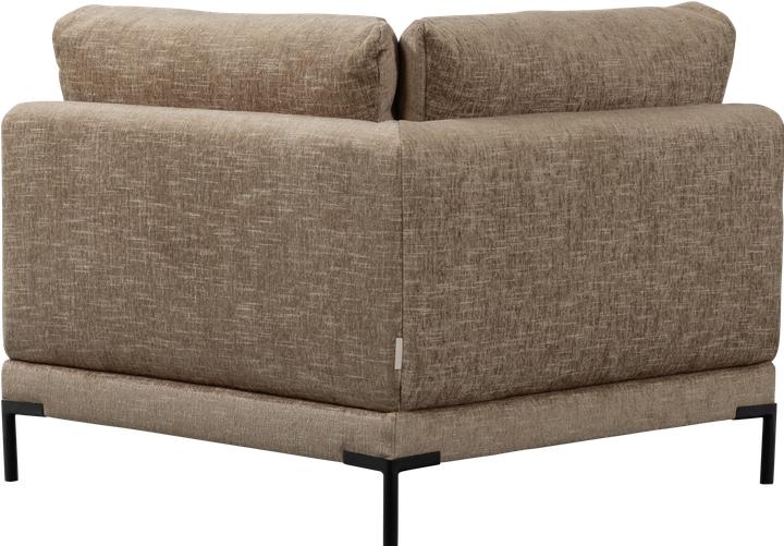 Produktbild Vtwonen Couple