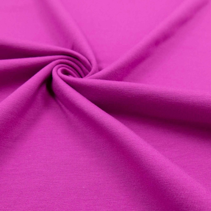 Fucsia