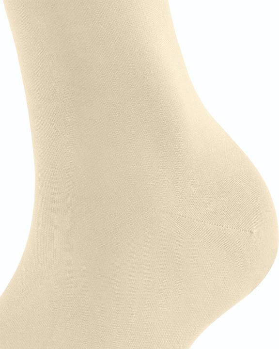 Produktbild Falke Vitalizer KH (37 - 38)