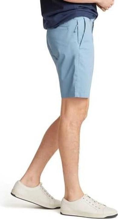 Produktbild Dockers Ultimate Short (28)