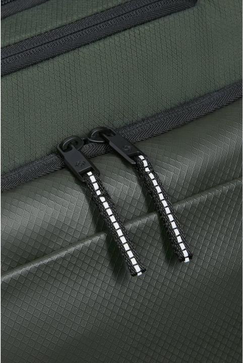 Image du produit Samsonite Armox Reisetasche mit Rollen 55cm (45 l)