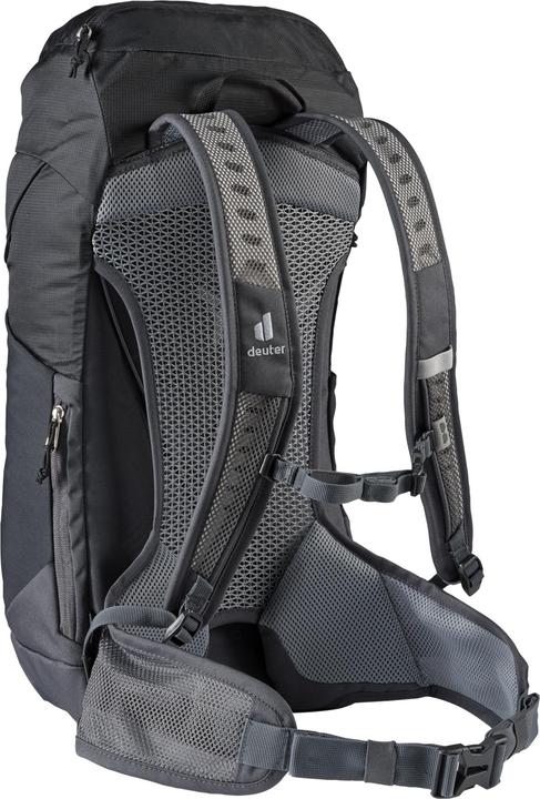 Actual product image Deuter AC Lite (24 l)