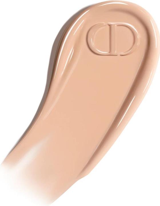 Immagine prodotto Dior Forever Skin Glow Foundation 24h 3 Cool Rosy 30 Ml (3 Cool Rosy)