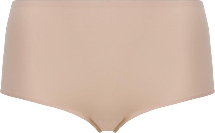 Produktbild Chantelle Panty Casual Stretch SOFTSTRETCH - 19992 (One Size, 3er Pack)