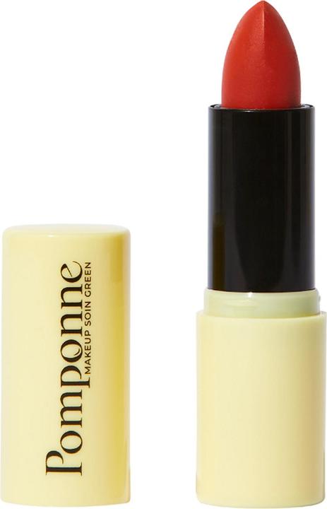 Actual product image Pomponne Care (Terracotta)