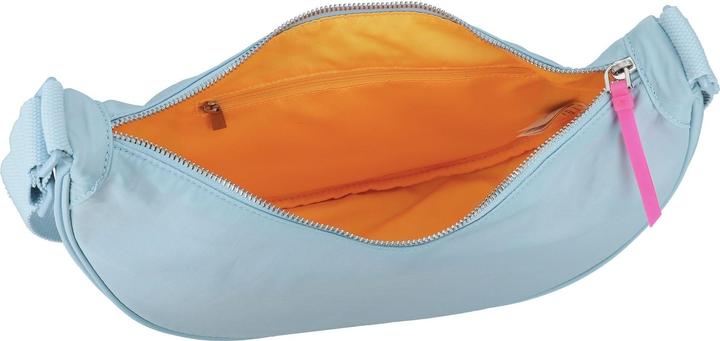 Produktbild Esprit Davina Umhängetasche 36 cm