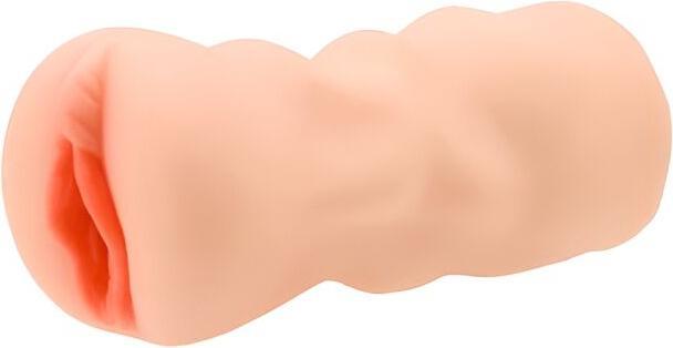 Image du produit Pornstar Strokers Cherie Deville - Pussy Stroker 3D